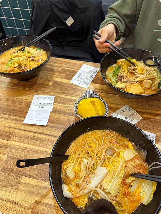 이지공방 이미지