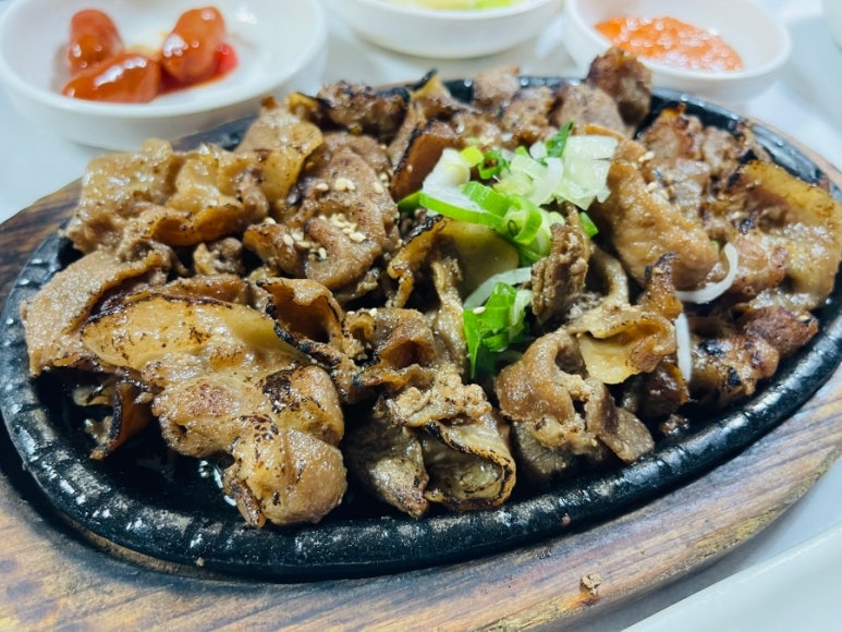 따봉정보통신 이미지