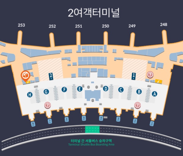 굿에어클린 이미지