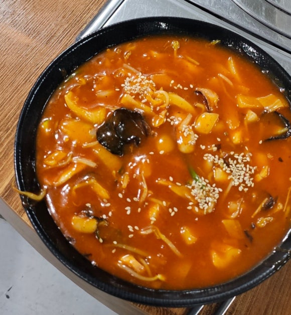 흥용각 이미지