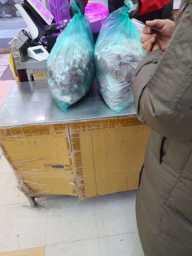 과천식자재마트 이미지