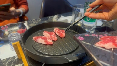 동원참치김천혁신점 이미지