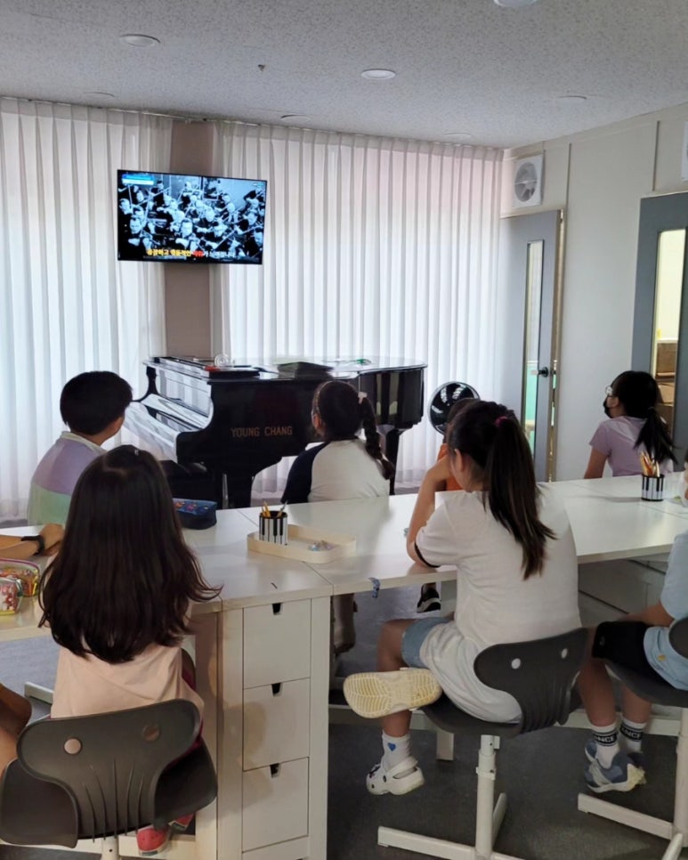 지음피아노음악교습소 이미지