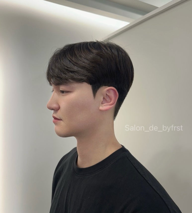 살롱드정인 이미지