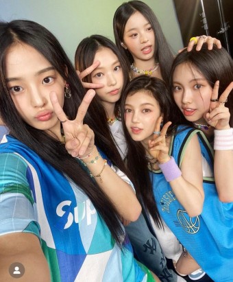 135뮤직 이미지