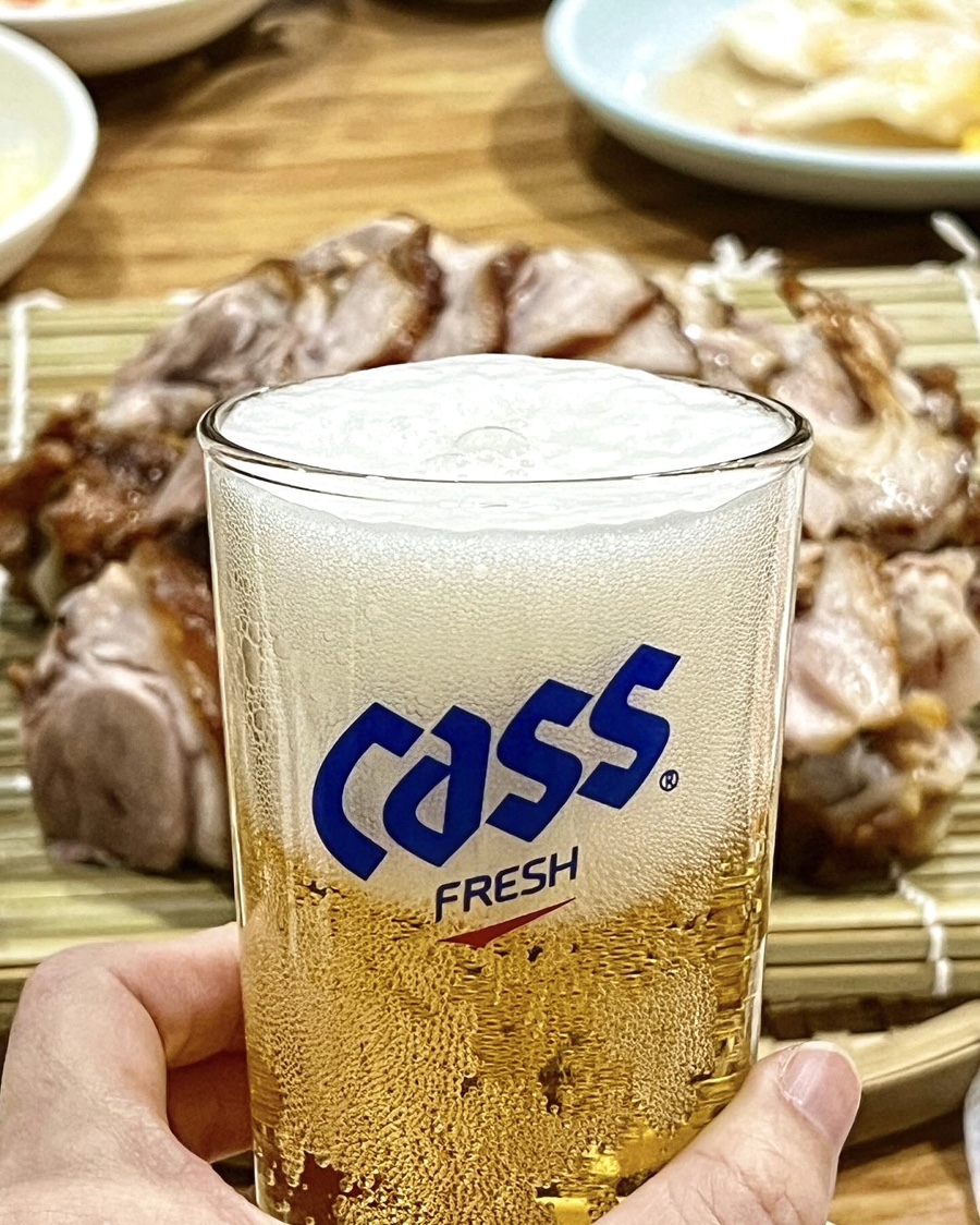 서울족발센타 이미지