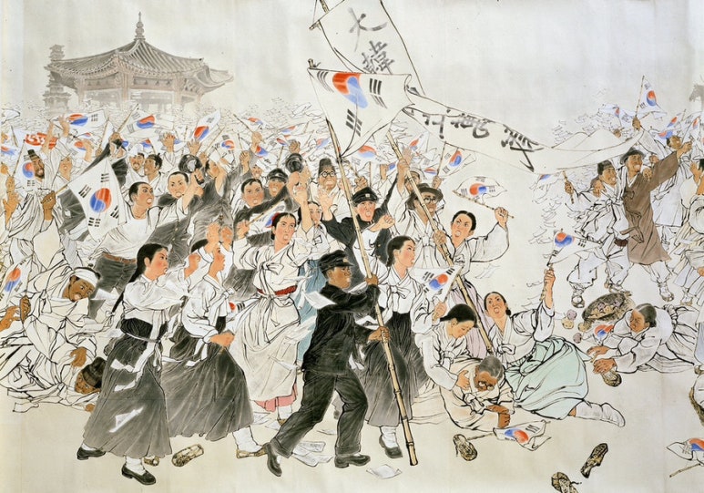 (주)마가 이미지