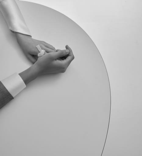 보어스튜디오 이미지
