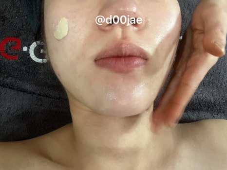 루시아스킨케어 이미지