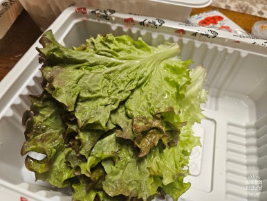 가장맛있는족발(효자점) 이미지