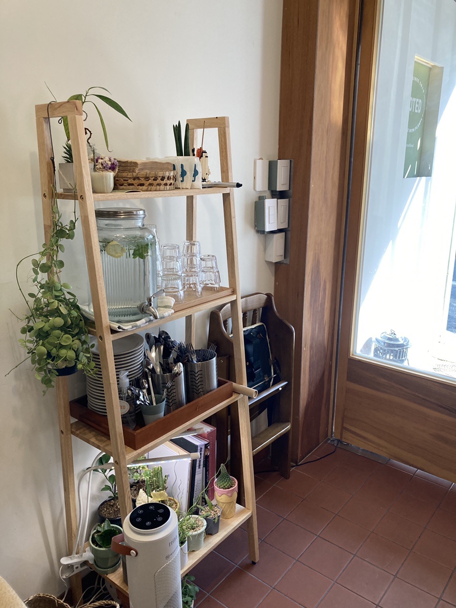 루티드(Rooted) 이미지
