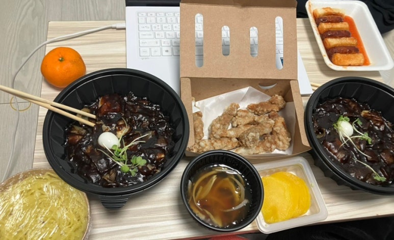 보배반점충주 이미지
