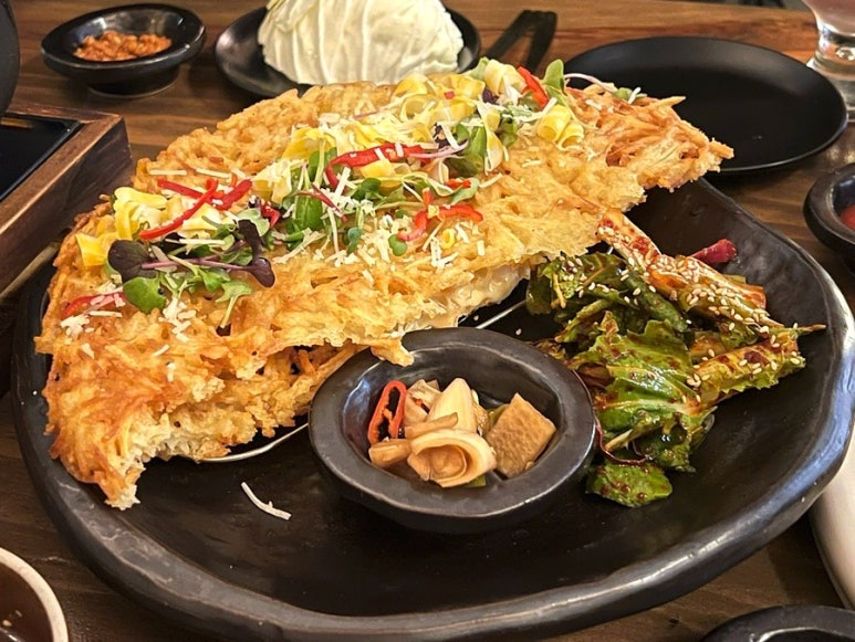 인생탕후루 이미지