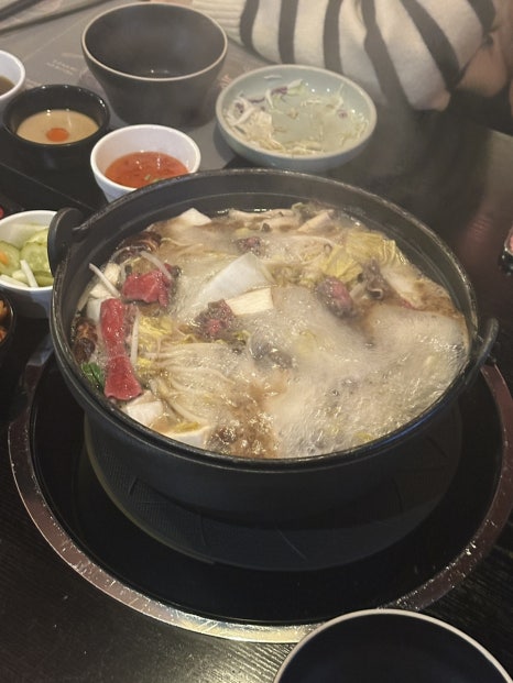 달콤왕가탕후루송도학원가점 이미지
