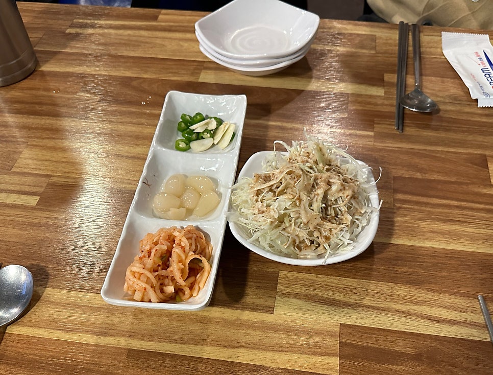 육회한연어씨 이미지