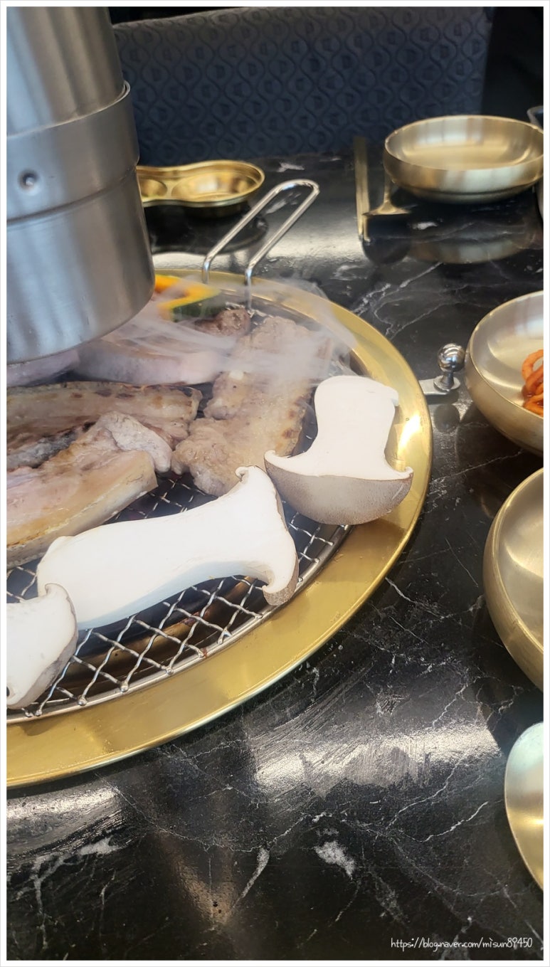 신선정육 이미지
