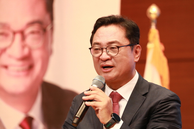 바른소리의원 이미지