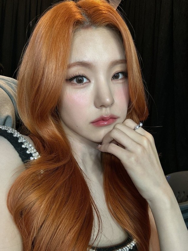 예지미용실 이미지