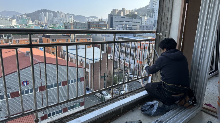 시티그린 이미지