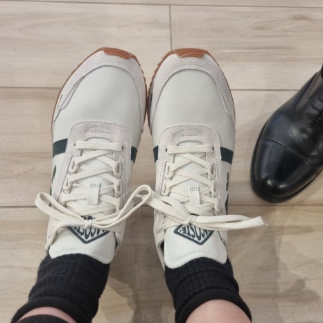 천일신발 이미지