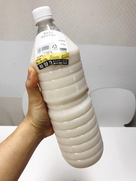 한우외양간정육점 이미지