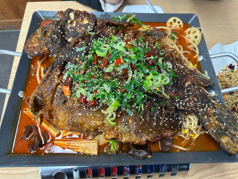 마라정사부 이미지