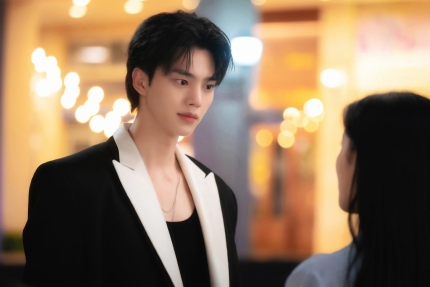 송강유리 이미지