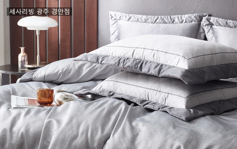 해피리빙 이미지
