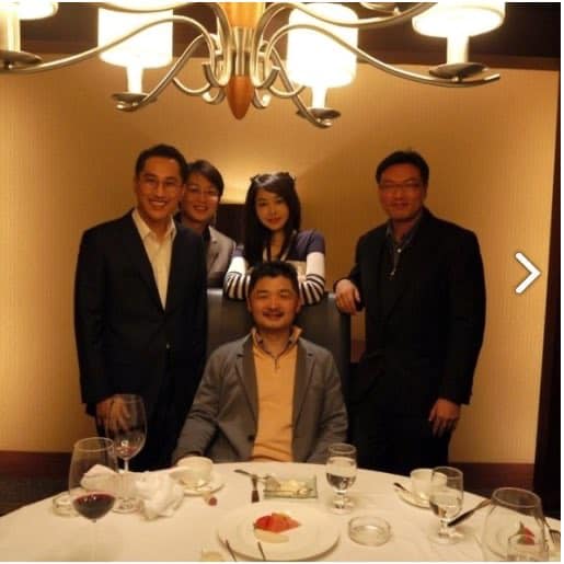 김정환법률사무소 이미지