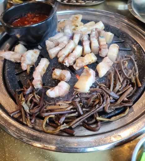 이천원만찬 이미지