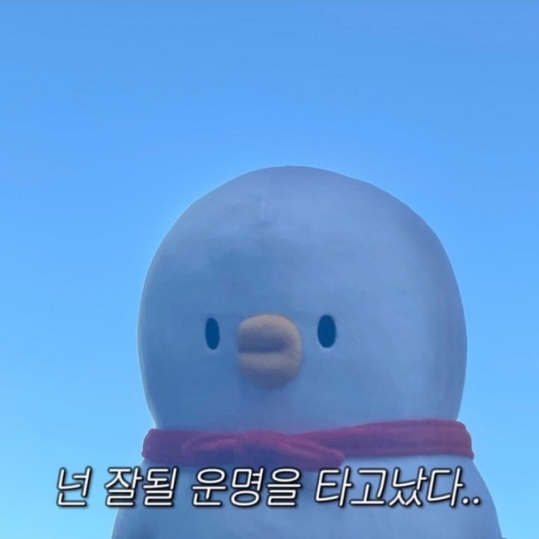 밀밀 이미지