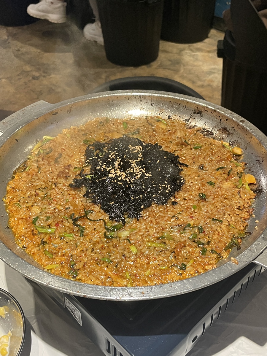 골목한우 이미지