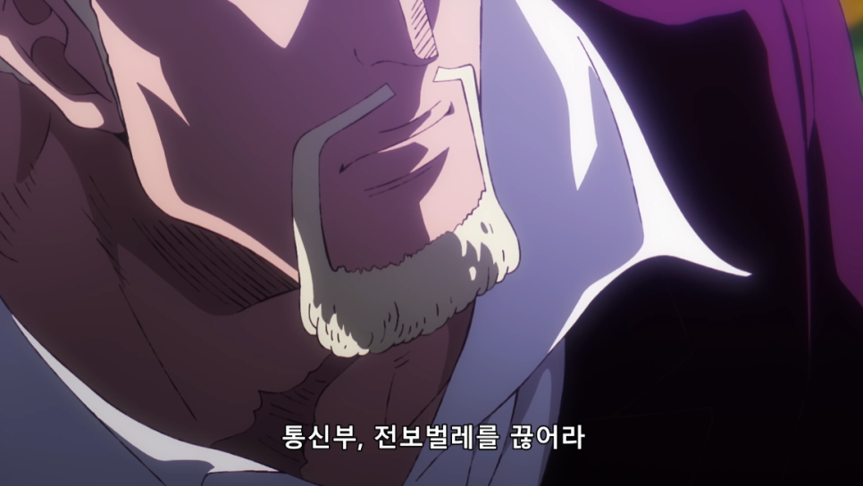 루루시아 이미지