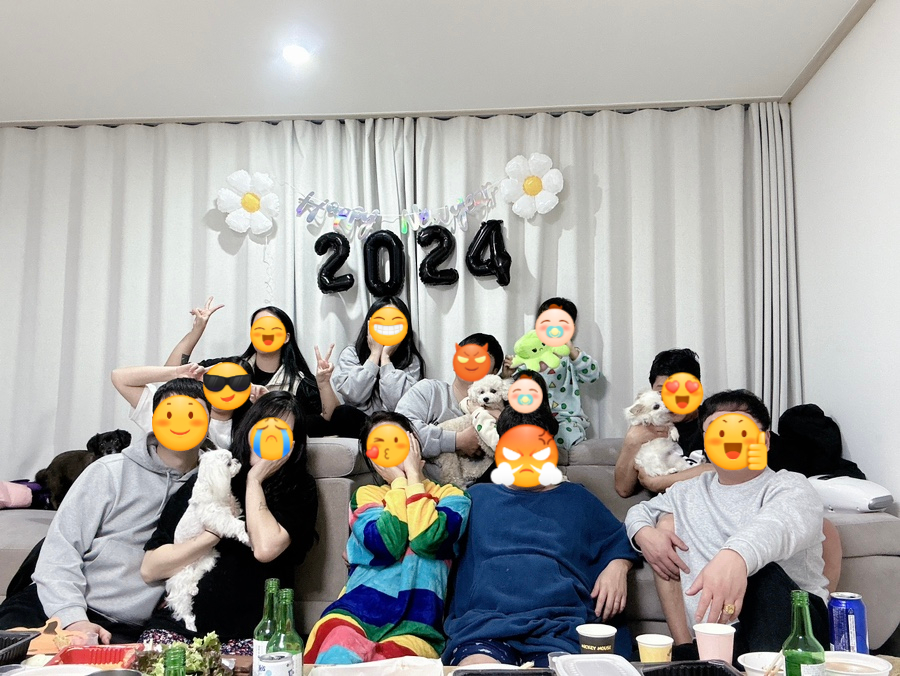 라삐도 이미지