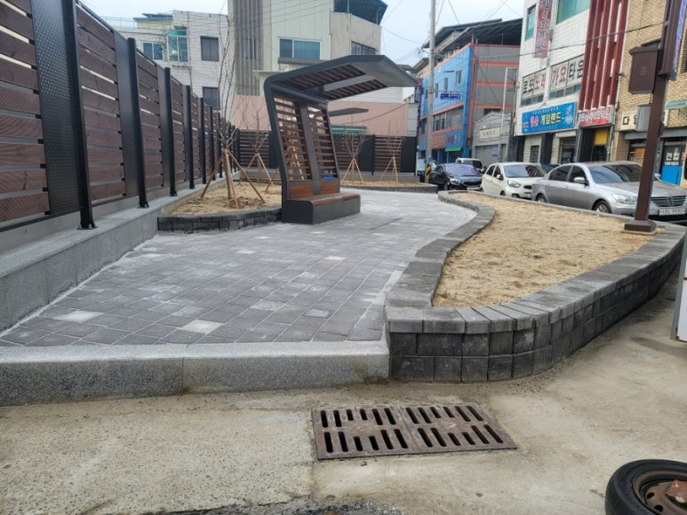 이서건어물 이미지
