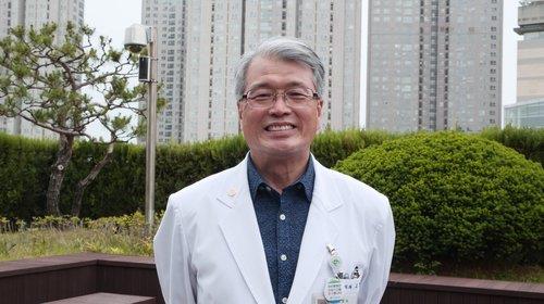 요셉이비인후과의원 이미지