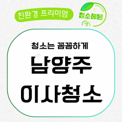 메인이미지1