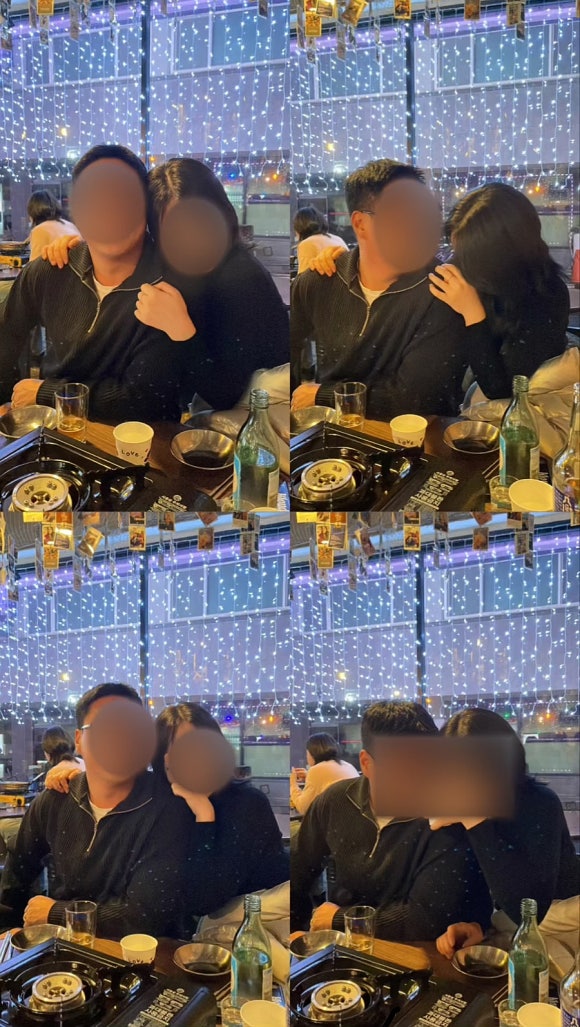 쌀굽당 이미지