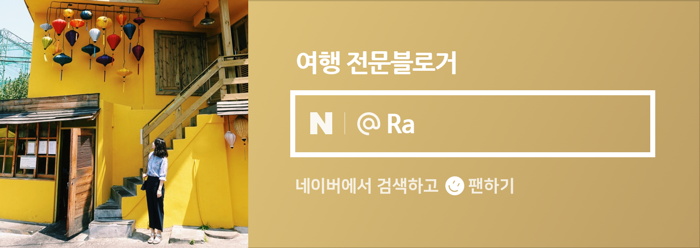 케이크부 이미지