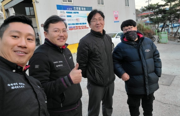 션킴모터스 이미지