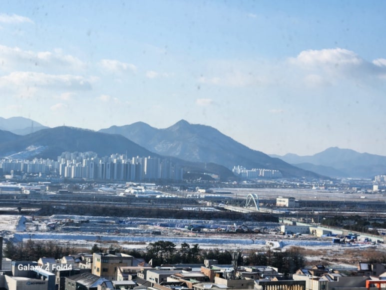 글로벌경영기술연구소 이미지