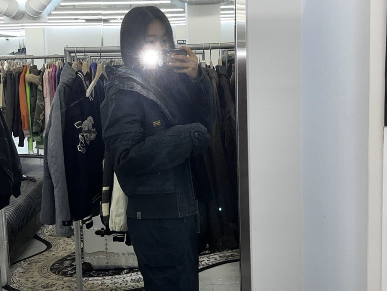 주코빈티지 이미지