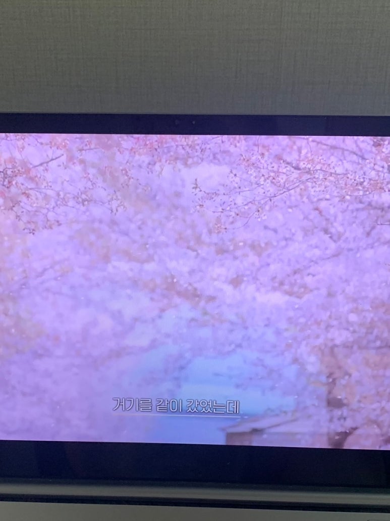 고향분식 이미지