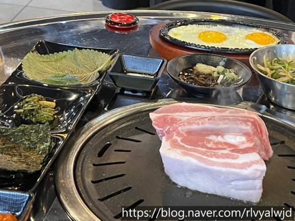 못생긴뚱돼지불당 이미지