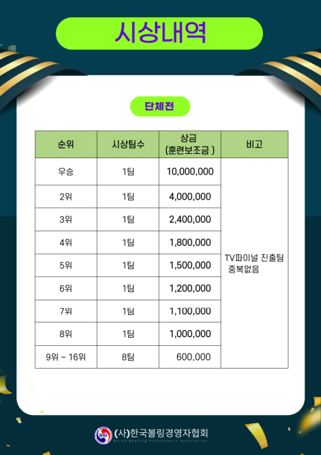 도안슈퍼볼 이미지