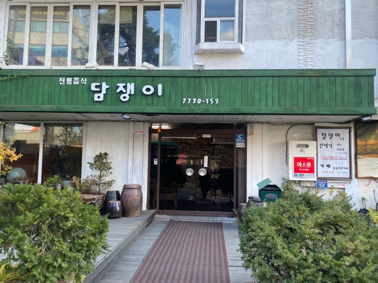 넝쿨담쟁이 이미지