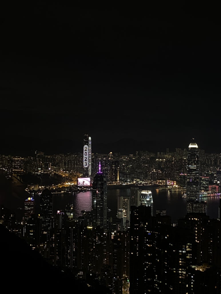 주식회사 프레시본 이미지