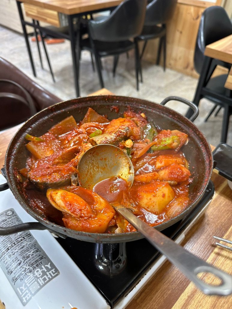 영춘맛집 이미지