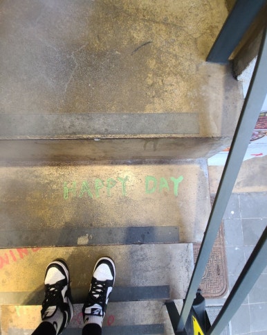 디어리스트연남 이미지