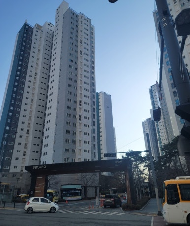 왕송마트 이미지